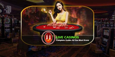 706pub login|Live Casino .